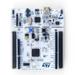 NUCLEO-F334R8 Arduino Geliştirme Kiti