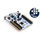 NUCLEO-G474RE Arduino Geliştirme Kiti