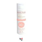 Nuctus Güneş Koruyucu Krem Yaşlanma Karşıtı Spf50 + 50Ml