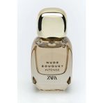 Nude Bouquet Intense Parfum 30 Ml