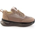 Nude Kadın Sneaker K01228400472