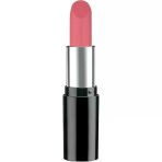 Nude Lipstick - Nude Ruj 534