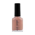 Nude Oje 47 - Yüksek Pigmentli Uzun Süreli Kalıcılık Hızlı Kuruma - Nail Lacquer 47