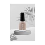 Nude Oje 52 - Yüksek Pigmentli Uzun Süreli Kalıcılık Hızlı Kuruma - Nail Lacquer 52