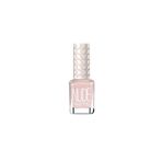 Nude Oje 751 Brıde NoColor-899badd9