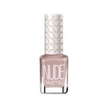 Nude Oje 751 Brıde NoColor-ab2a36ff