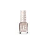 Nude Oje 755 Beıge
