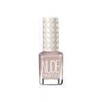 Nude Oje 755