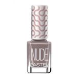 Nude Oje 760 Stone