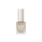 Nude Oje 765 Milkshake