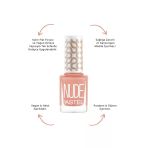 Nude Oje 770 Ballet