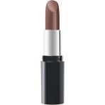 Nude Ruj- Nude Ruj 536 - Çok Renkli
