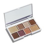 Nudes Mini Far Paleti 5060495302060