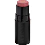Nudies All Over Face Color Matte + Glow – Krem Allık Pink Ice (6g)