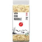 Nudo Egg Noodle 350 G (7'Li Paket)