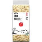 Nudo Egg Noodle (Yumurtalı Erişte - 350 G) - 1 Adet