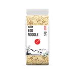 Nudo Egg Noodle (Yumurtalı Erişte - 350 g)