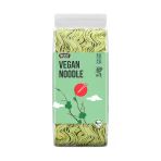 Nudo Vegan Noodle 350 G (7'Li Paket)