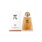 NUERA Givenchy Pi Edt 100 Ml Erkek Outlet Parfü 909513842