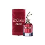 NUERA Jean Paul Gaultier So Scandal Edp 80 Ml Kadın Outlet Parfü 914783183
