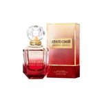 NUERA Roberto Cavalli Paradiso Assoluto 75 Ml Kadın Outlet Parfü 3642227934960