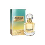 NUERA Roberto Cavalli Paradiso Edp 75 Ml Kadın Outlet Parfü 919836236