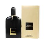 NUERA Tom Ford Black Orchid Edp 100 Ml Erkek Outlet Parfü 909401345
