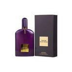 NUERA Tom Ford Velvet Orchid Edp 100 Ml Unısex Parfüm Outlet 911618798