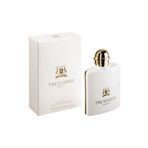 NUERA Trussardi Donna 100 Ml Edp Kadın Outlet Parfü 945838526
