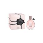 NUERA Viktor Rolf Flowerbomb Edp 100 Ml Kadın Outlet Parfü 926242146