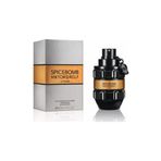 NUERA Viktor & Rolf Spicebomb Extreme Edp 50 Ml Erkek Outlet Parfü 910454306