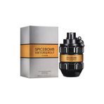 NUERA Viktor Rolf Spicebomb Extreme Edp 90 Ml Erkek Outlet Parfü 933985958