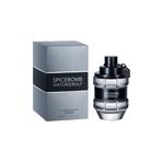 NUERA Viktor&rolf Spicebomb Edt 90 Ml Erkek Outlet Parfü 911633897