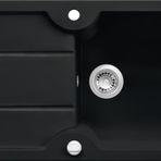 Nuevo Sonas XL 6 S Seramik Eviye