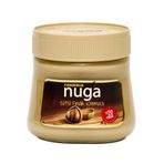 Nuga 350 gr Sütlü Fındık Krema