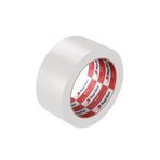 Nuga Hotmelt 45 mm x 100 mt Beyaz Koli Bandı
