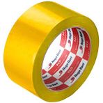 Nuga Hotmelt 45 mm x 100 mt Sarı Koli Bandı