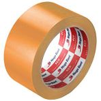 Nuga Hotmelt 45 mm x 100 mt Turuncu Koli Bandı