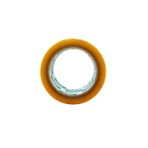Nuga Tekli Şeffaf Koli Bandı 45 Mm * 100 Metre Akrilik (1 Adet)