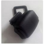 Nuh 25159 Torpido Kapak Kilidi Megane Trafic 7701472795