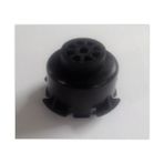 NUH-25160 KAPUT TAKOZU CLIO 3 8200766953