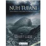 Nuh Tufanı / Ümit Seyhan