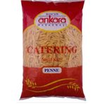 Nuhun Ankara Catering 5 kg Kalem Penne Makarna