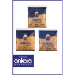 Nuh'Un Ankara Şehriye Sepeti 500 Gr X 3 Adet (Tel Şehriye, Arpa Şehriye, Yıldız Şehriye)