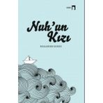 Nuh'un Kızı - Mukadder Gemici