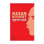 Nuh’un Uçağı - Hasan Kıyafet