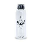 Nui Cam Matara 500 ML