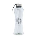 Nui Cam Matara 550 ML