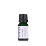 Nui Yoga 10 ml 100 Doğal Lavanta Uçucu Yağı