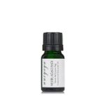 Nui Yoga 10 ml 100 Doğal Sedir Uçucu Yağı